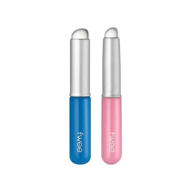 FWEE Fingerlike Silicone Lip Brush