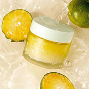 Goodal Green Tangerine Vita C Dark Spot Care Cream