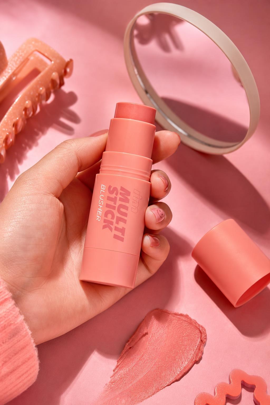 Multi Stick Blusher