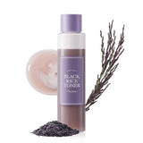 I'm From Black Rice Toner 150ml – product packshot