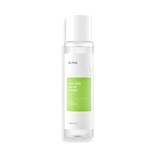 iUNIK Tea Tree Relief Toner 200ml – product packshot
