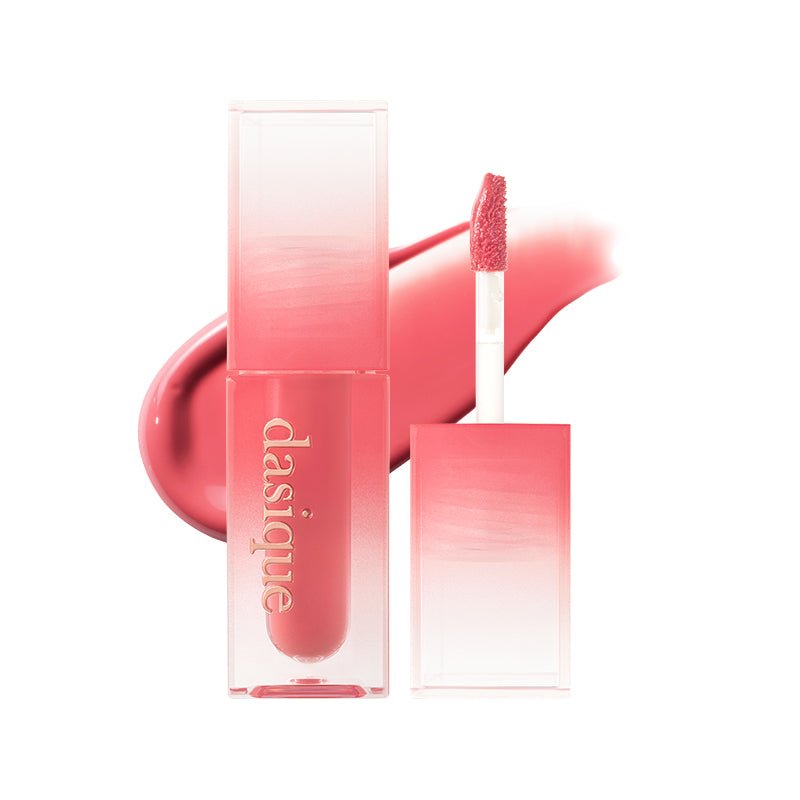 Dasique Juicy Dewy Tint - 17 Fig Berry