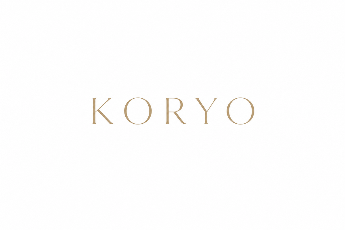koréos 