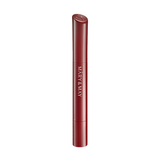 Mary&May Blooming Glow Lip 05 Deep Moor Lily twist-up tube