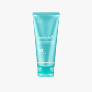 Medicube Azelaic Acid Niacinamide Deep Clean Foam Cleanser 120g