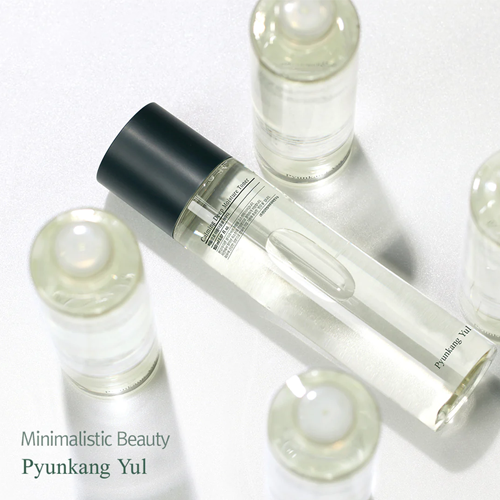 Pyunkang Yul Calming Deep Moisture Toner 150ml 2
