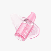 Numbuzin No.2 Rose PDRN Collagen Plumping Serum 30ml – product packshot