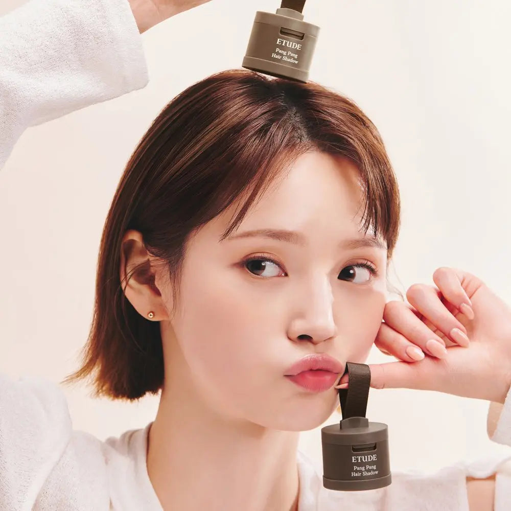 Etude Pang Pang Hair Shadow 3.5g 2