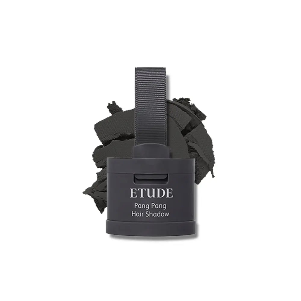 Etude Pang Pang Hair Shadow 3.5g - 3 Natural Black