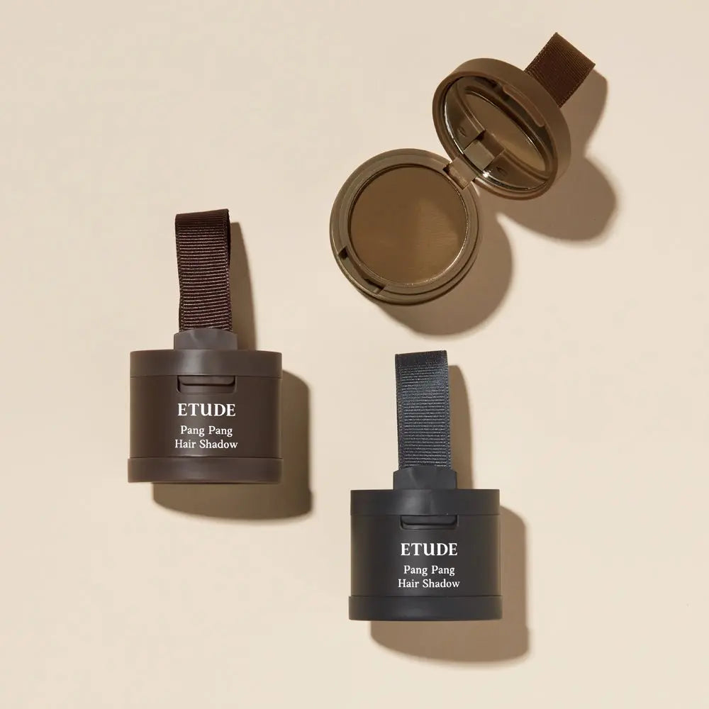 Etude Pang Pang Hair Shadow 3.5g 3