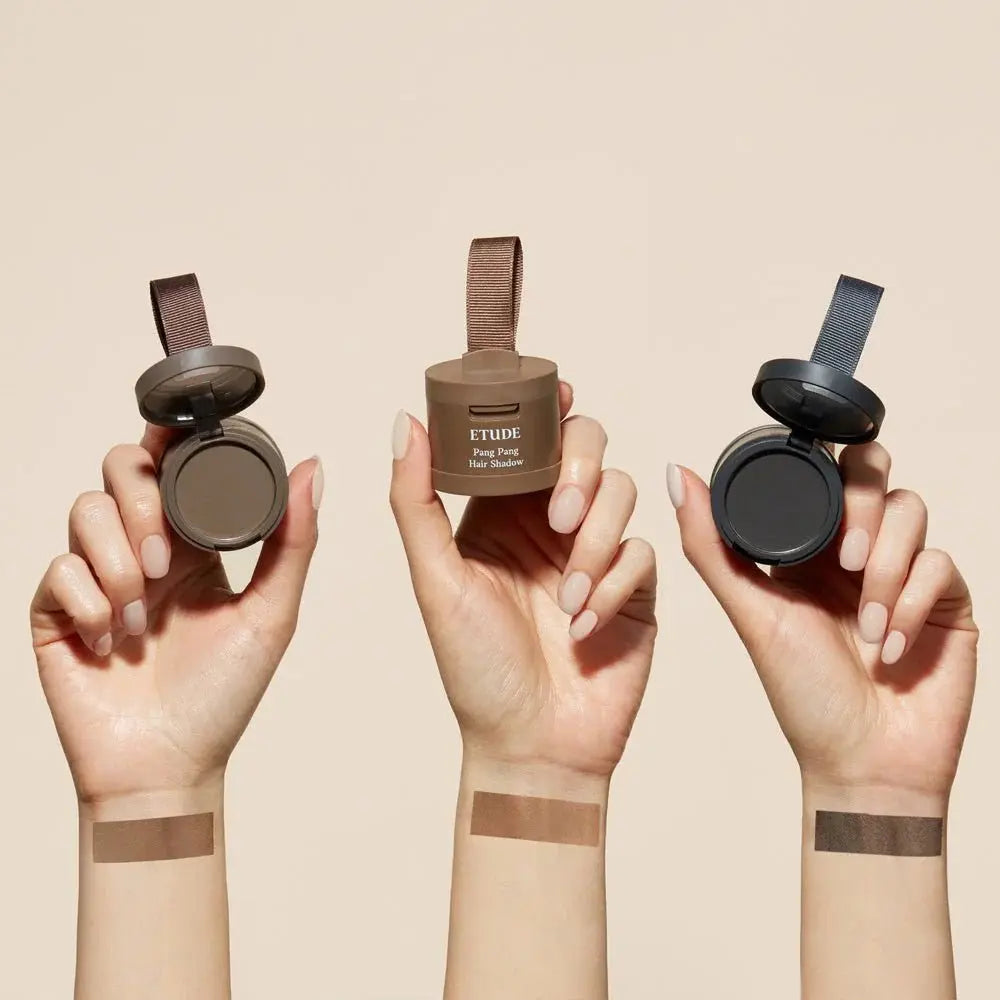 Etude Pang Pang Hair Shadow 3.5g