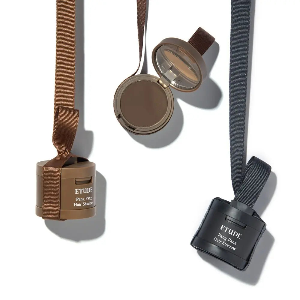 Etude Pang Pang Hair Shadow 3.5g 4