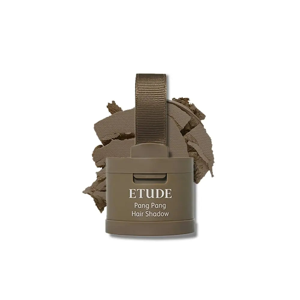 Etude Pang Pang Hair Shadow 3.5g - 2 Light Brown