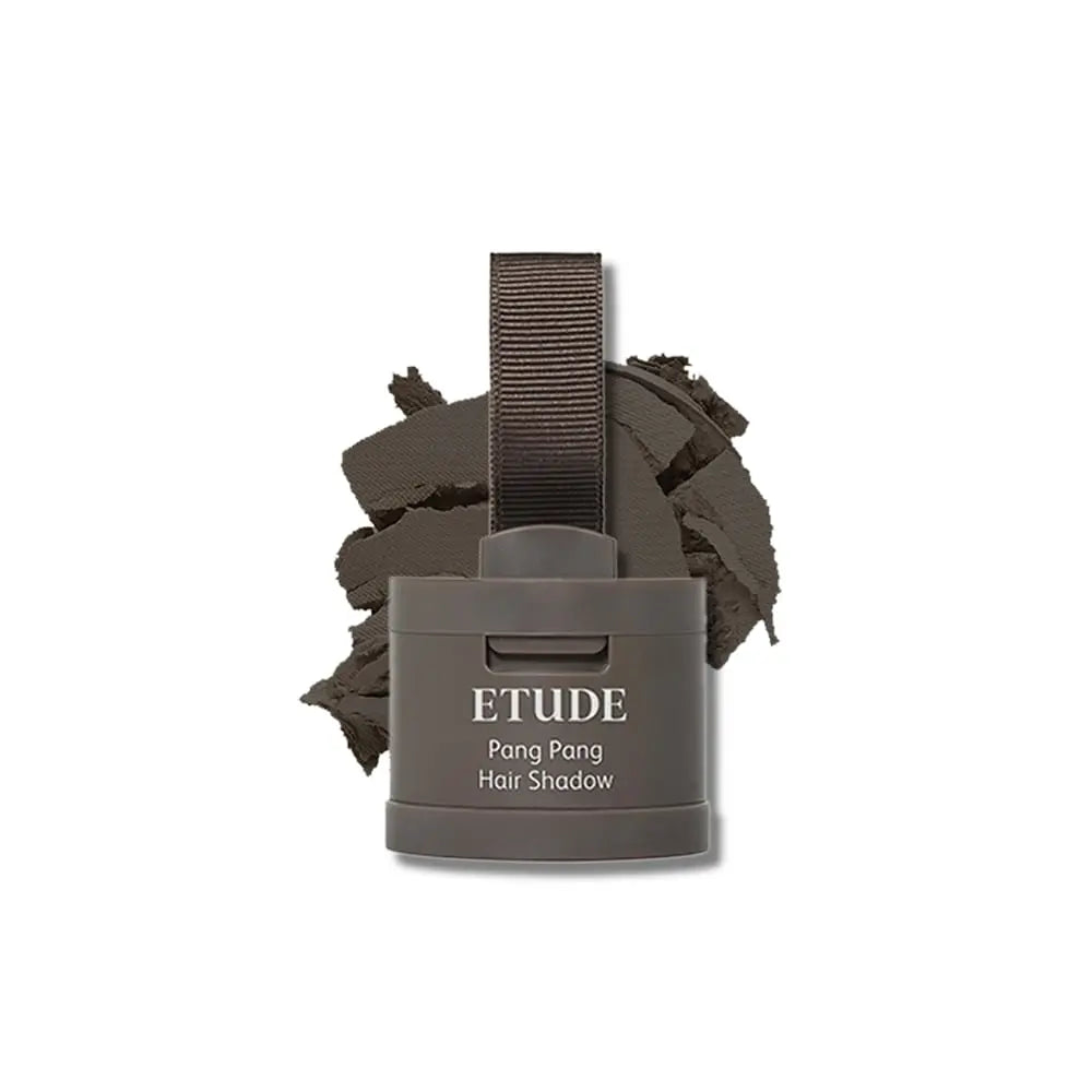 Etude Pang Pang Hair Shadow 3.5g 5