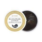 Petitfee Gold Hydrogel Eye Patch 60ea
