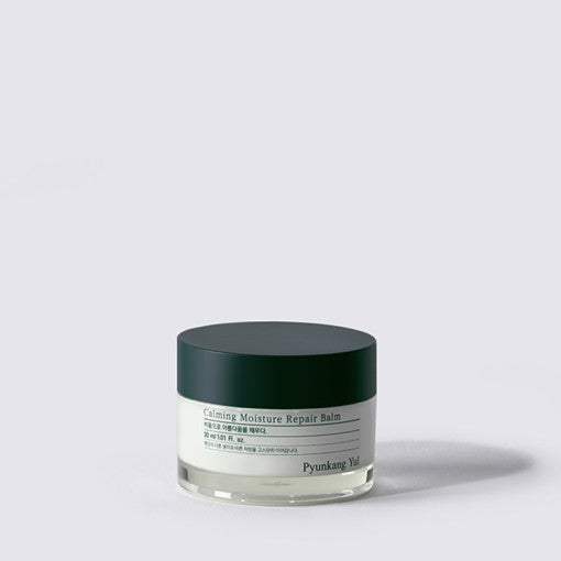Pyunkang Yul Calming Moisture Repair Balm 30ml 2