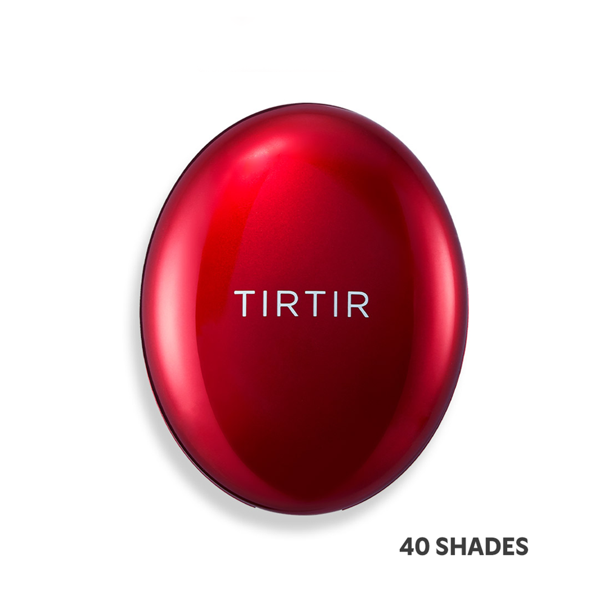 TIRTIR Mask Fit Red Cushion 3