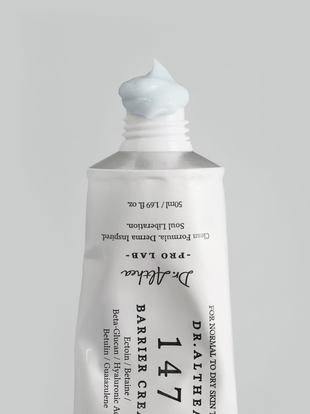 Dr.Althea 147 Barrier Cream 50ml 2