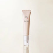 Beauty of Joseon Revive Eye Serum : Ginseng + Retinal 30ml