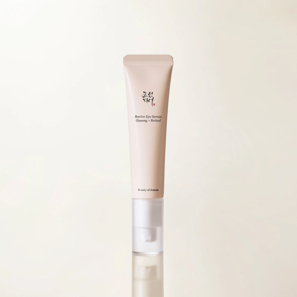 Beauty of Joseon Revive Eye Serum : Ginseng + Retinal 30ml