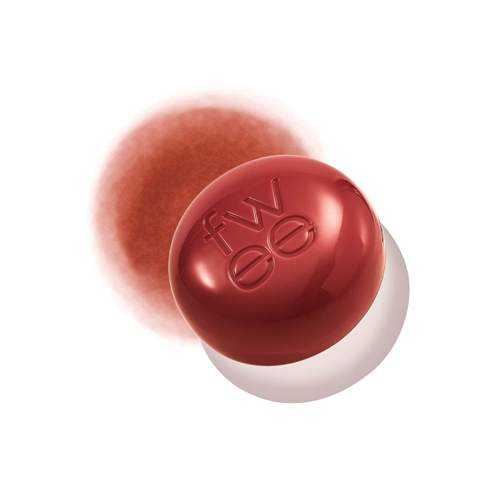 FWEE Lip&Cheek Blurry Pudding Pot 5g - RS02 Lyrics