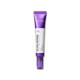 Some By Mi Retinol Intense Advanced Triple Action Eye Cream 30ml – product packshot