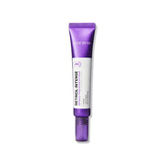 Some By Mi Retinol Intense Advanced Triple Action Eye Cream 30ml