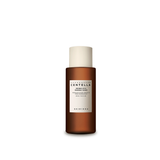SKIN1004 Madagascar Centella Probio-Cica Essence Toner 210 ml brown bottle with cream cap on white