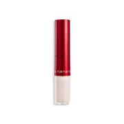TIRTIR Glide & Hide Blurring Concealer