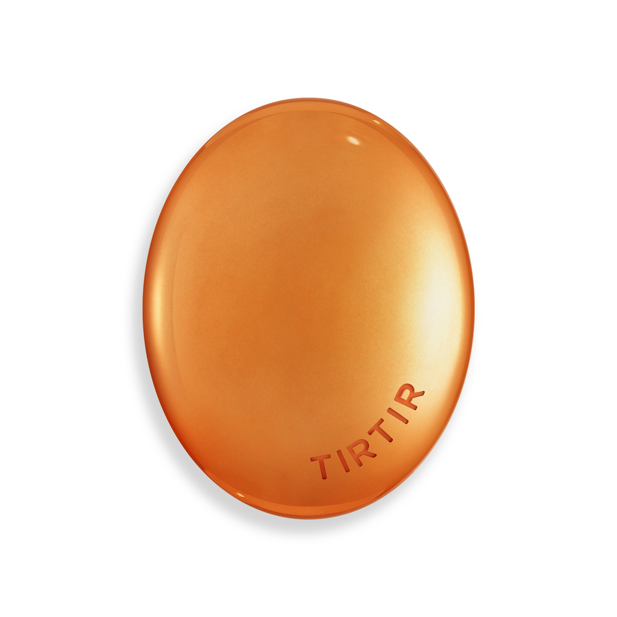 TIRTIR AI Filter Cushion 21N Ivory
