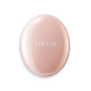 TIRTIR Mask Fit All Cover Cushion