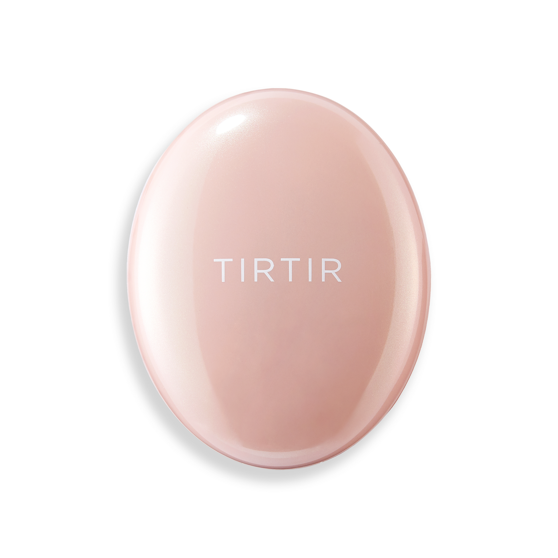 TIRTIR Mask Fit All Cover Cushion
