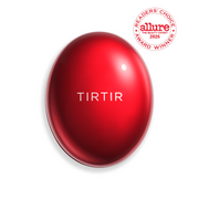 TIRTIR Mask Fit Red Cushion