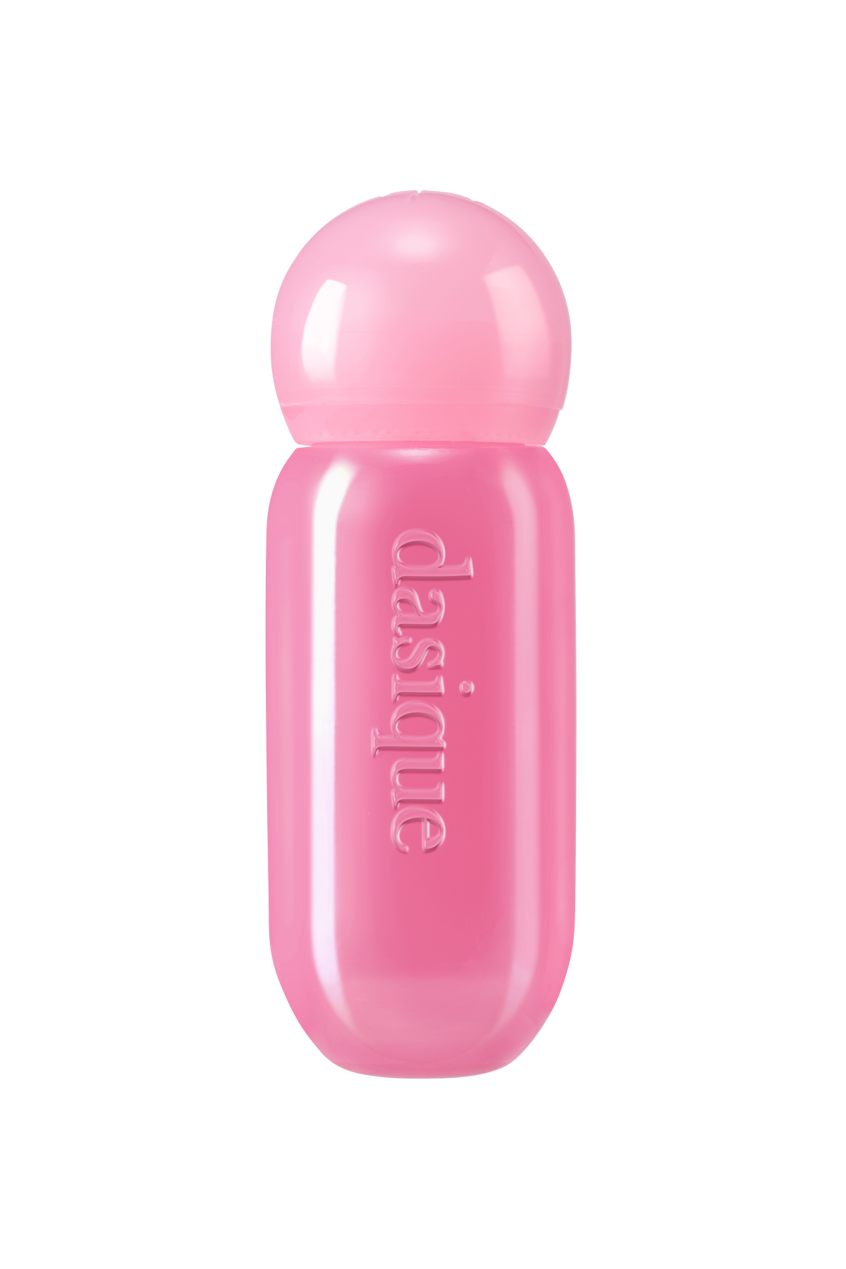 Dasique Juicy Dewy Glow Tint – 15 Berry Heart