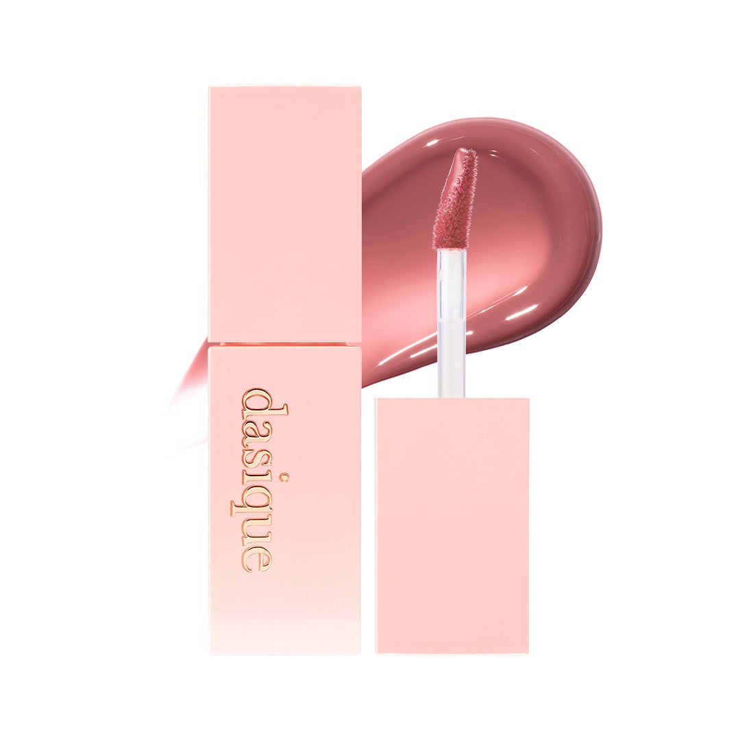 Dasique Juicy Dewy Tint – 25 Earl Grey Rose