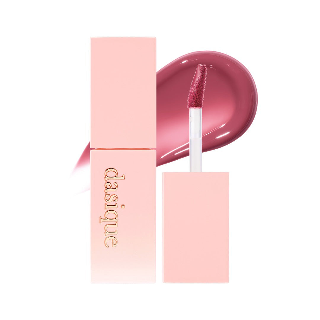 Dasique Juicy Dewy Tint – 26 Rose Black Tea