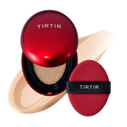 TIRTIR Mask Fit Red Cushion – 21N Ivory