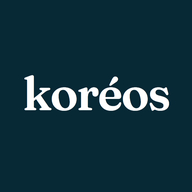 koréos